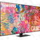 Image for article titled Going Fast: These Discover Samsung Flash Deals Are Only Around for a Few Hours